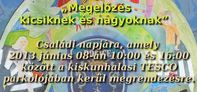 Programok az egész családnak