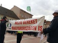 Leépítés az EDF-DÉMÁSZ-nál?
