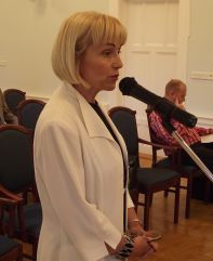 Árverés útján maradhat helyén a Pingvin Patika