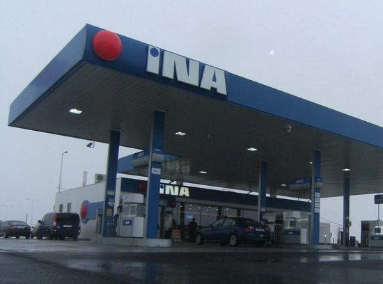 Hibás az elfogatóparancs