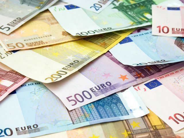 267 milliárdos segítség