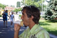Továbbra is a klasszikus ízek a nyerők