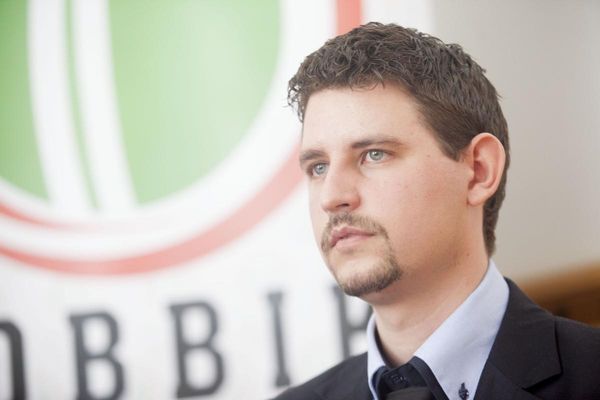 Nyílt levél a rendőrkapitánynak