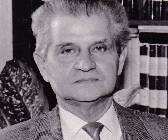 Él-e még ’56 szelleme?