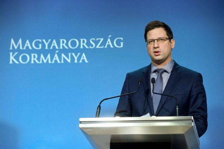 (►) Vészhelyzetet hirdettek az ország egész területére