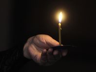 Lejár a kikapcsolási moratórium