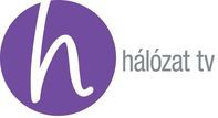 Megszűnik a Hálózat TV