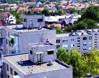 Rosszkedvű pezsgés: ki jár most jól a lakáspiacon?