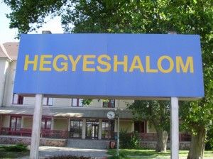 Ittasnak hitték, meghalt
