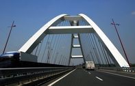 Halasi sofőr szúrta ki a lopott járművet