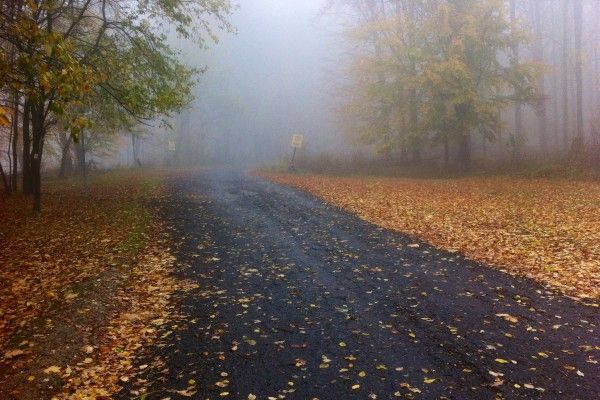 Megdőlt a hidegrekord
