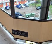 Gonoszságok kertje