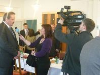 Indul az ivóvíz-minőségjavítás