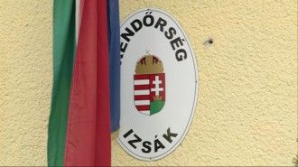 Agyonverték: vád alatt a rendőrök