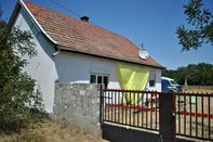 Előzetesbe került a harmadik támadó is