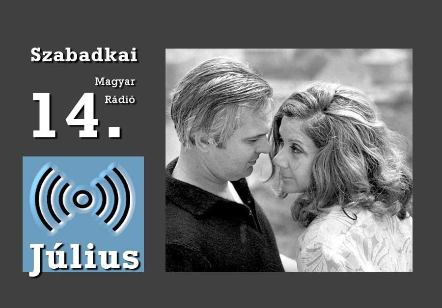 Hol van az a nyár