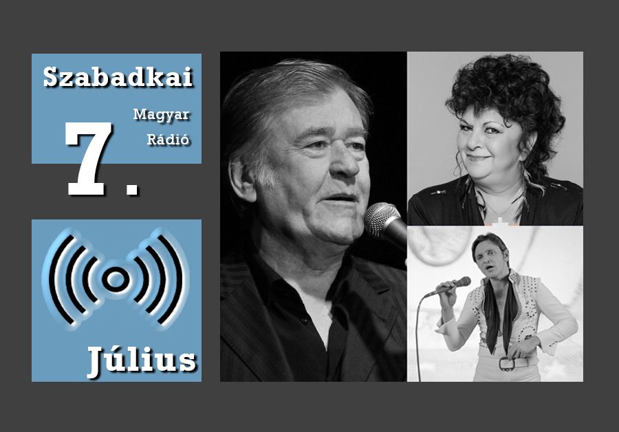 Küldjön dalt a listából!
