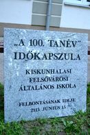 Leghamarabb 100 év múlva nyitják ki