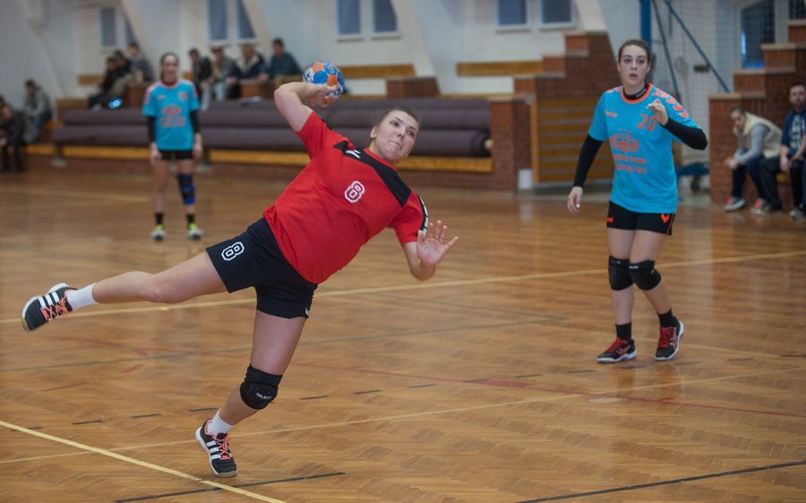 Autoteam SE siker Kécskén