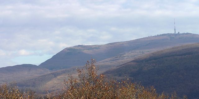Megdőlt a „hidegcsúcs”