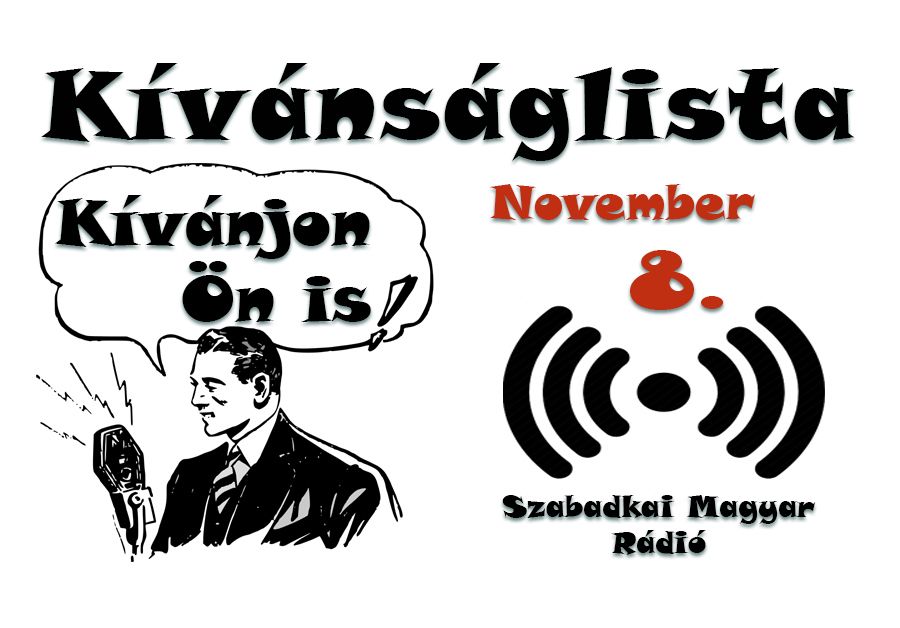 Vasárnapi dallista