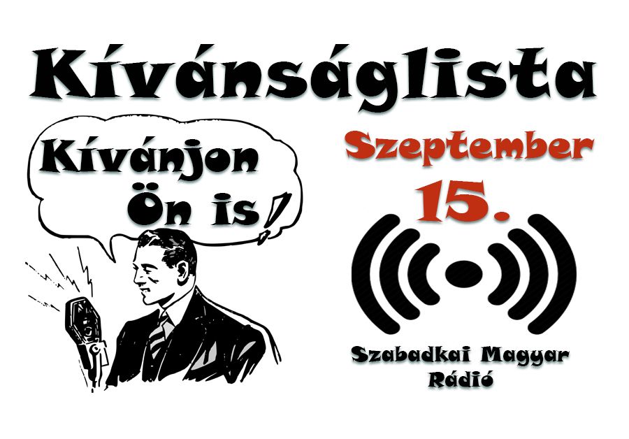 Vasárnapi dallista