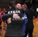 KNKSE: tovább tart a csoda