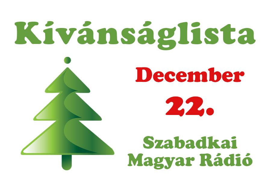 Vasárnapi dallista