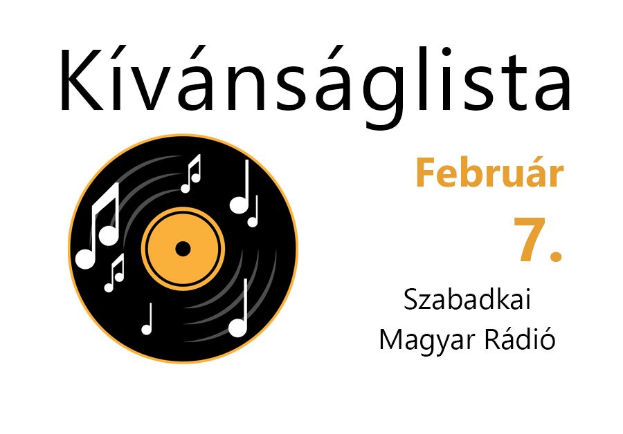 Vasárnapi dallista