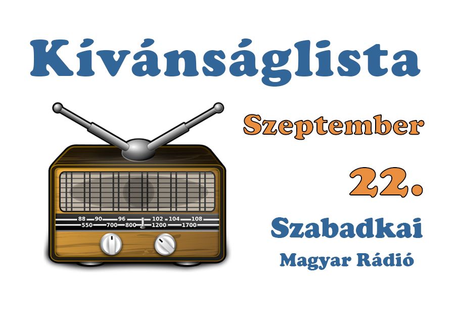 Vasárnapi dallista