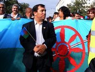 Börtönbe kell vonulnia Kolompár Orbánnak