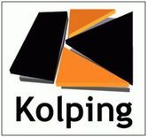 Kolping születésnap
