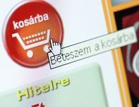 A több felhasználónév sem segít
