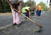 Start munkát terveznek