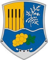 Kunfehértó - nyugvópont