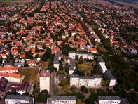 Halason is lehetne Kiskunsági Arany Forinttal fizetni?