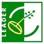 Leader fórum