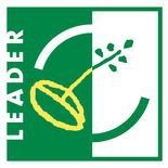 Elindult a harmadik LEADER program