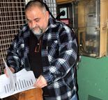 Vevő-megtévesztés, oktalan büntetés – ezúttal nem jött be…