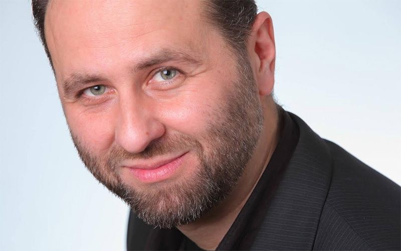 Forrás-Új Tükör Klub szeptemberben is