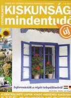 Mégsem tud mindent a „mindentudó”? (FRISSÍTVE)