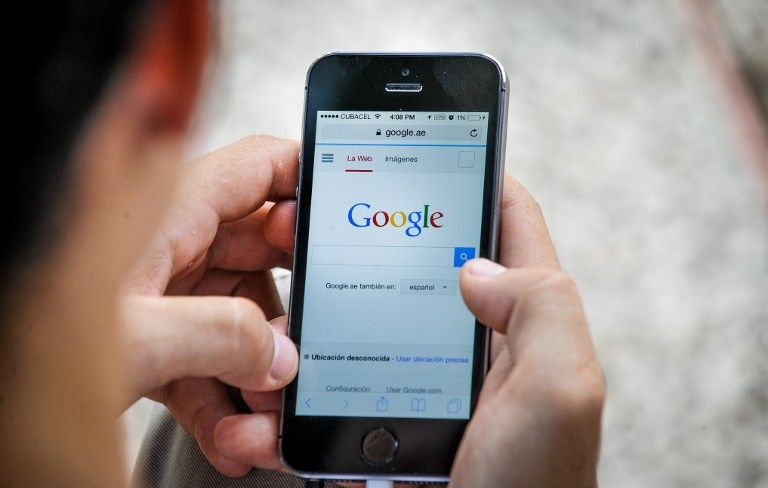 A Telekom, a Telenor és a Vodafone is extra mobilnetet ad ügyfeleinek