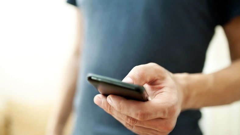 Finisében a feltöltőkártyás adategyeztetés