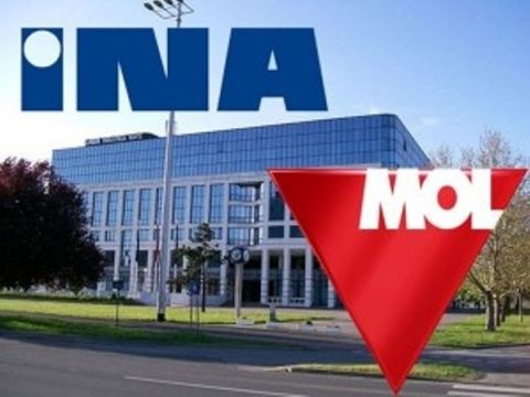 Nem adják ki a Mol-vezért