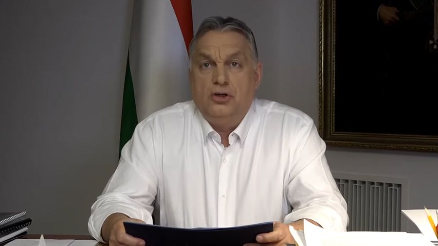 Országos iskolabezárás, az óvodákról, bölcsődékről hétvégén dönt a polgármester