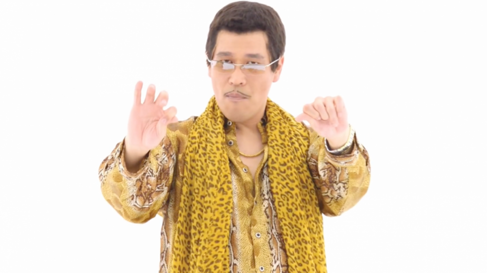 (►) Megosztott első hely a PPAP versenyünkön