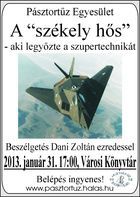 Kulturális programok