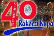 A Tekó és a Szilády a legjobb 4 között