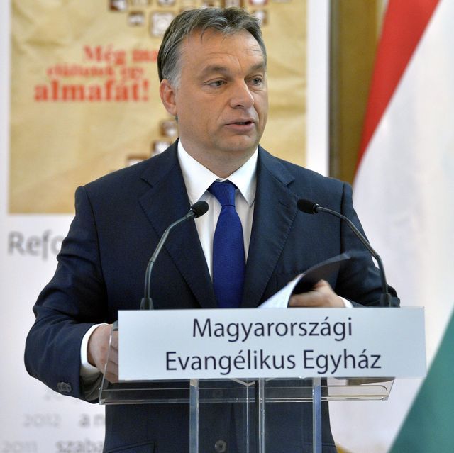 Együttműködés az evangélikusokkal