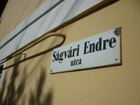 Mit tegyünk az utcanév- változások után? (videóval)